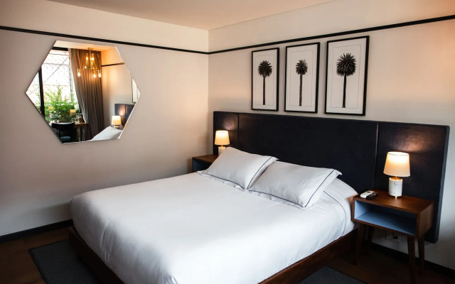 HAB Hotel