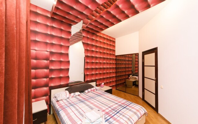 Kiev Rent Apartments