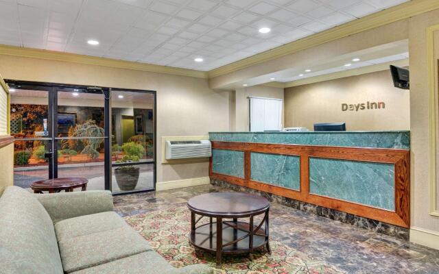 Inn At Atlantic City Hotel & Banquet