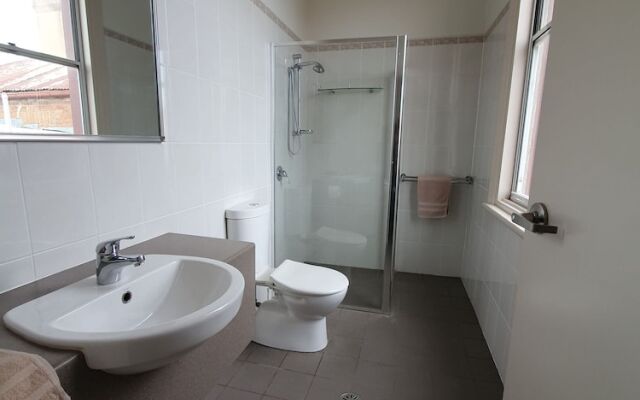 Empire Hotel Goulburn