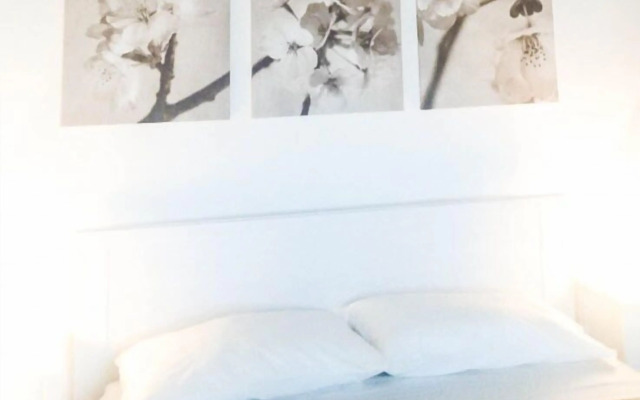 Agriturismo Villalta