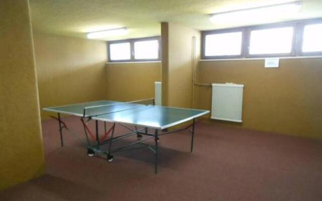 Ferienwohnung Seefelder