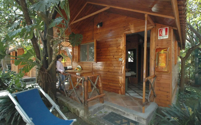 Villaggio Verde