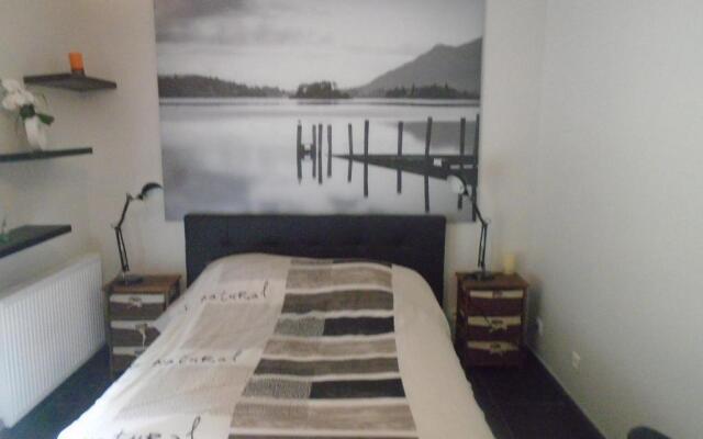 Les Tresors De Lizzie