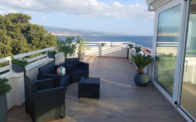 Operaprima Suite