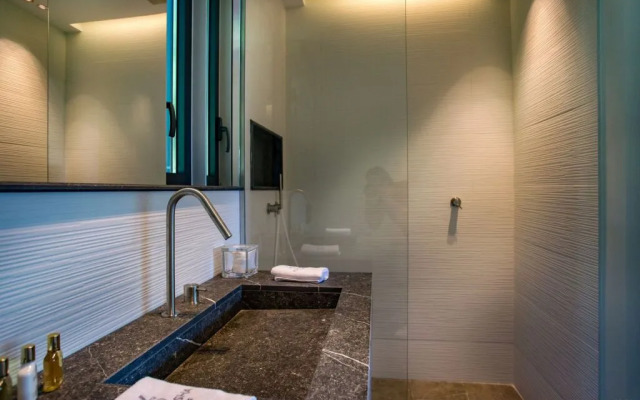 Dream Villa Corossol 859
