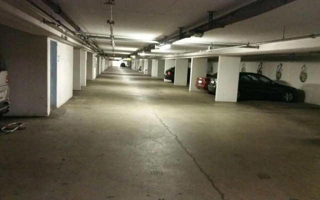 Business Wohnung zur Kurzzeitmiete für Geschäftsreisende