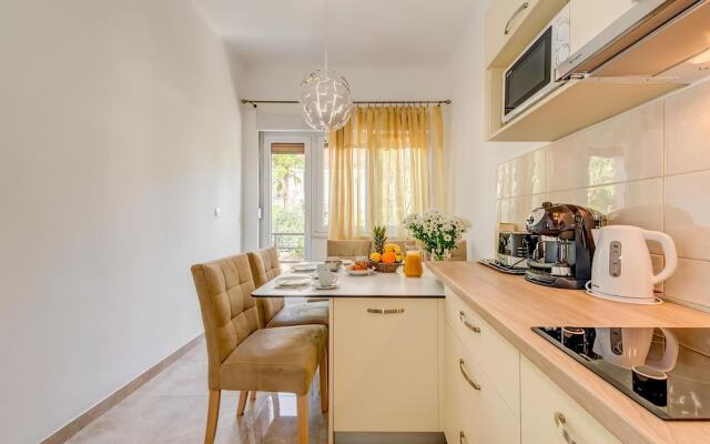 Happy Home - Rental Residence