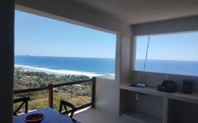 Villas Roberto's Bistro