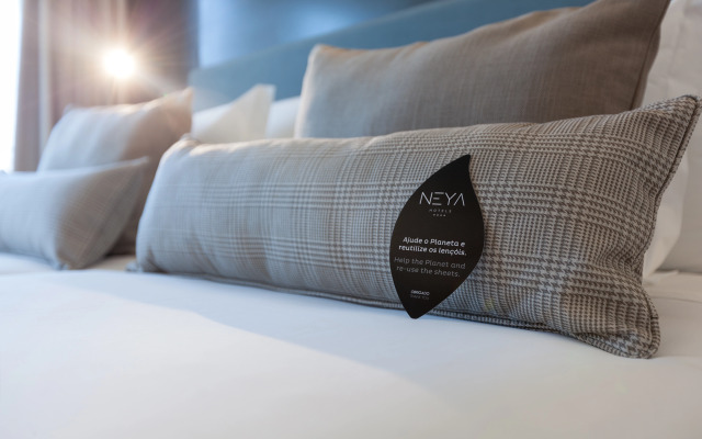 Neya Porto Hotel