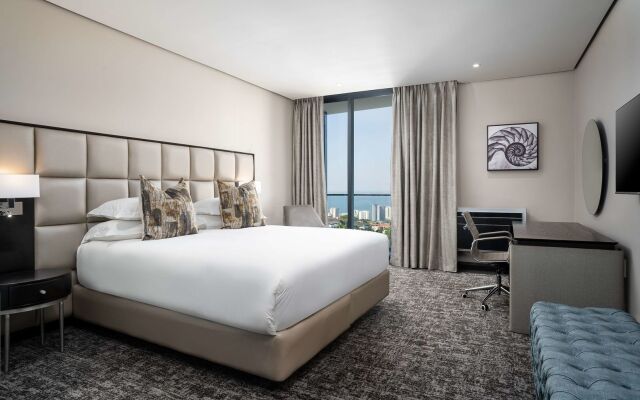 Premier Hotel Umhlanga