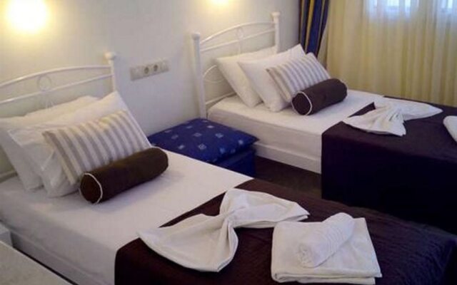 Creta Suites