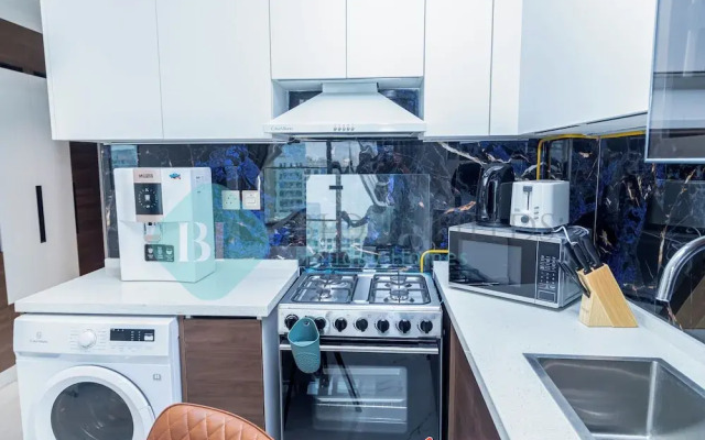 Bloomfields Hidden Gem Studio In Arjan