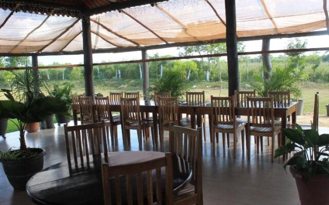 Real Primaveras Campestre