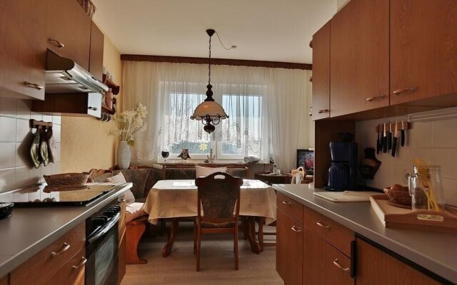Erhardsheim Haf/033
