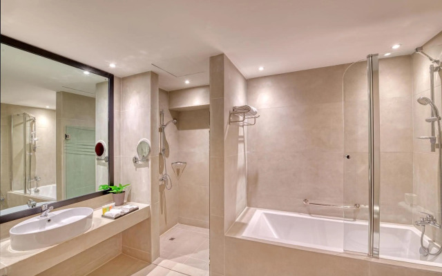 Trafford Hall Manchester, Trademark Collection by Wyndham