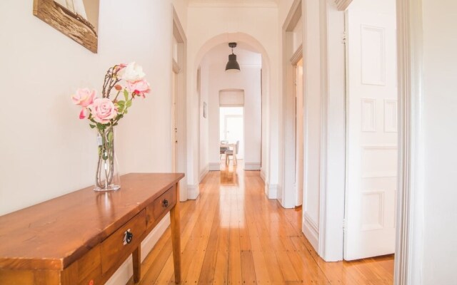 Beautiful Pre-loved Ashfield 4 Bedroom Home