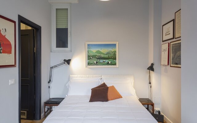 Modern Loft in the Center by Wonderful Italy