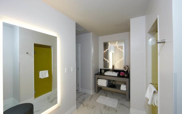 Elyton Hotel, Autograph Collection by Marriott