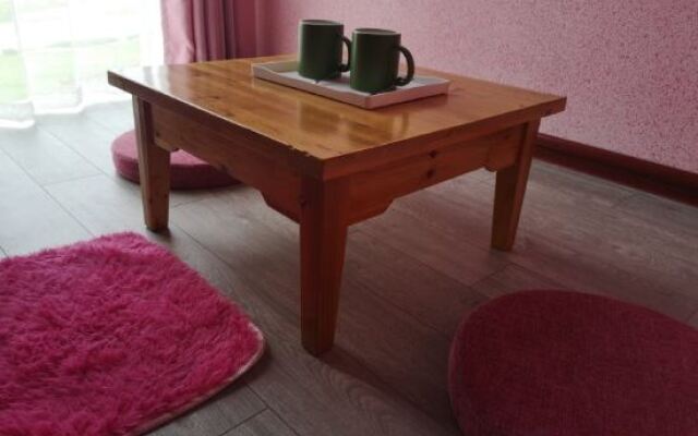 Yuexi time tree theme Boutique Hotel