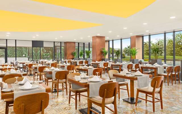 Ramada Plaza by Wyndham Samsun