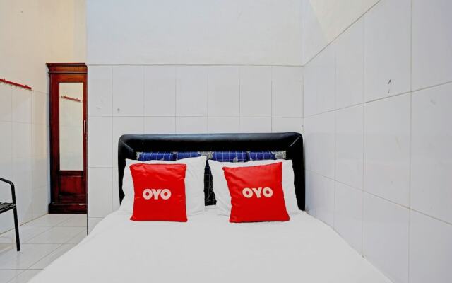 OYO 90665 Juwingan Syariah 2