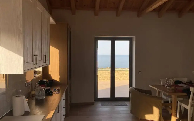 Lovely 3-bed Villa. Private Pool in Agios Nikolaos