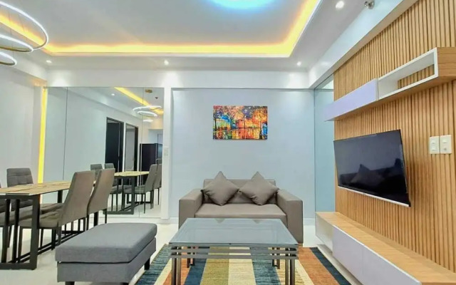 Prestige Vacation Apartments 88 Gibratar