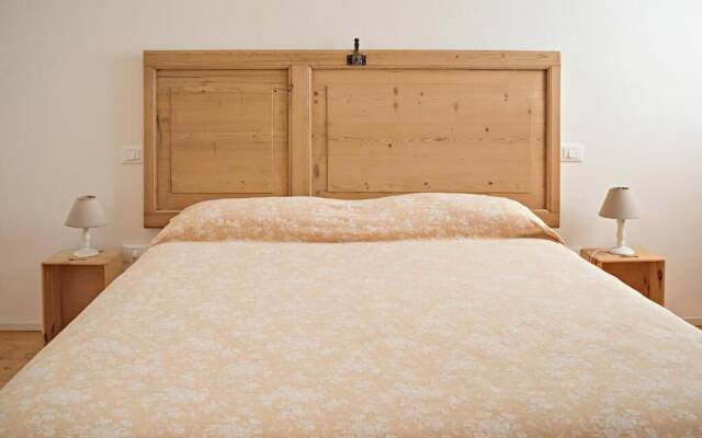 Azienda Agricola Le Colombare