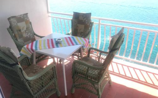 Apartments Ljiljana