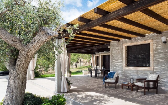 Villa Mara B&B