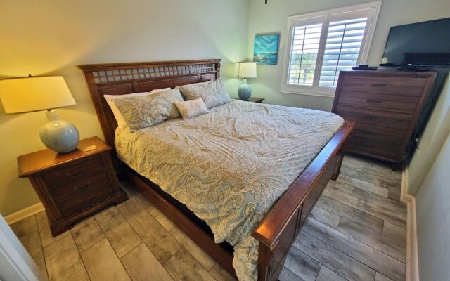 Westwind by Youngs Suncoast