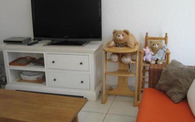 Floris'home