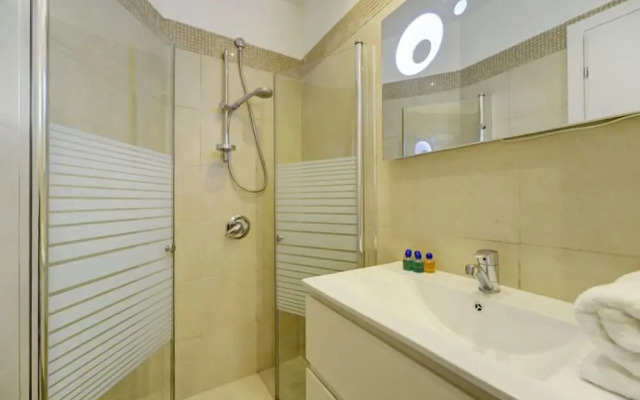 TLVSublet Hayarkon