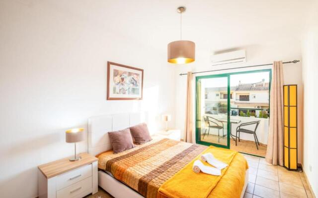 Villa Sequeira - Private Pool - Free WIFI - BY BEDZY