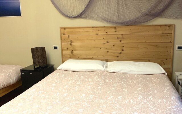 Residenza Marina B&B