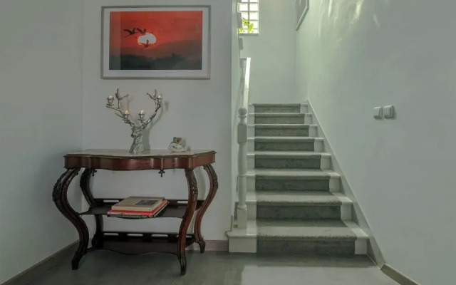 Gold Coast Photography Inn