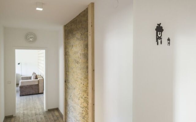 Kuckucksnest Todtnau-Muggenbrunn