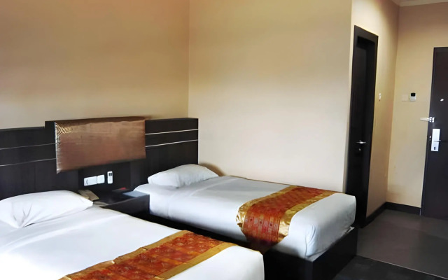 Furaya Hotel