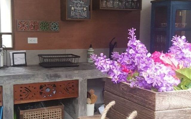 Casa Ensueño Hogar Boutique