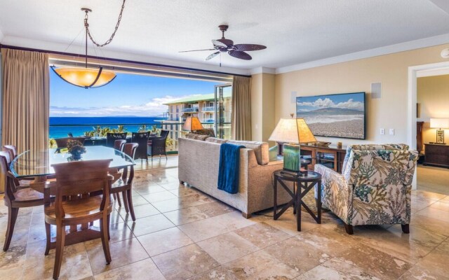 625 Hokulani by Maui Life Realty