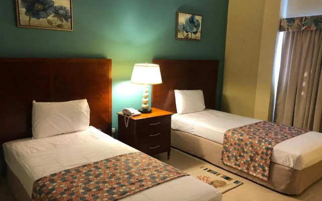 Carls Unique Inn