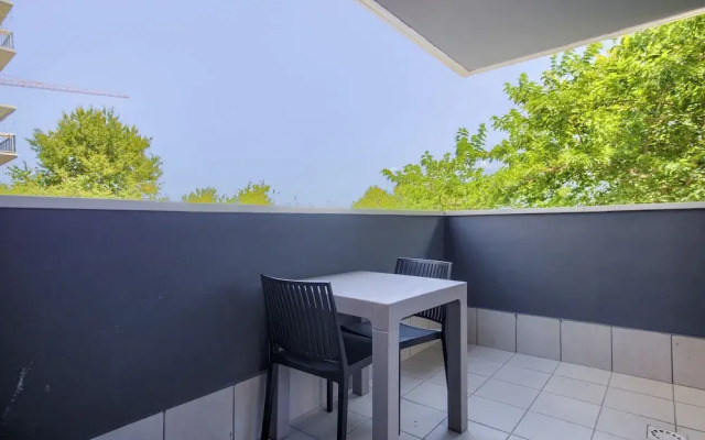Arena 20 Suites