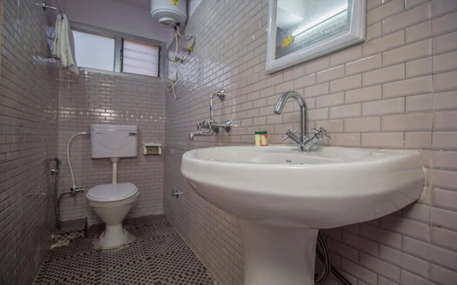 Hotel Soyang By OYO Rooms