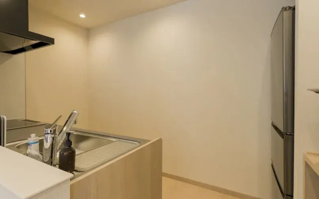 Rakuten STAY VILLA Yatsugatake