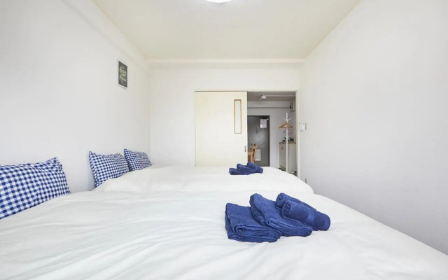 Sun white Gyoutoku 202