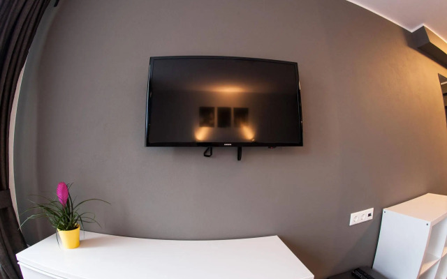 Park Hotel Vilnius