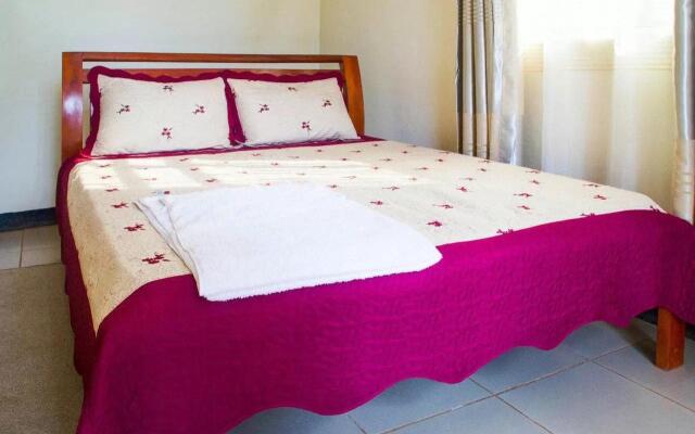 Azisar Grand Hotel