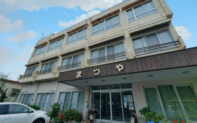 hotelImage
