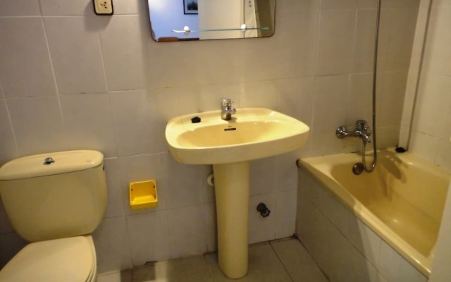 Apartamentos Font-Nova-46